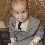 Profile Picture of Steve Charette (@bababoucharette) on Instagram