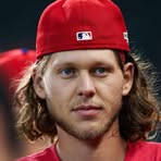 Profile Picture of Alec Bohm (@AnastasiaMutsey241) on Facebook