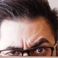 Profile Picture of Marshall Flores513 (@@marshallflores8) on Tiktok