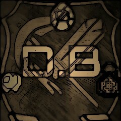 Profile Picture of Diamond Button (@Diamond-Button) on Facebook