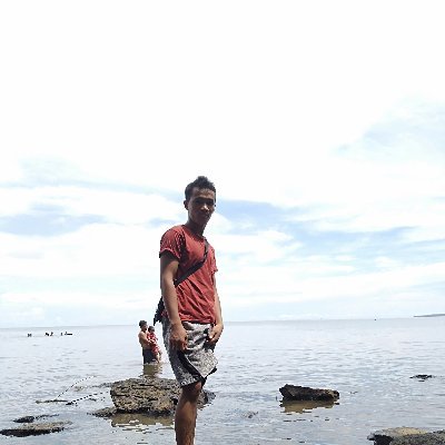 Profile Picture of Harry Landiao (@Harm17303056) on Twitter