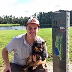 Profile Picture of Craig Hanson (@thewedgician) on Instagram