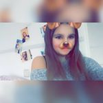 Kimberly - Instagram Profile Picture of Kimberly (@kimberly.shiree) on Instagram