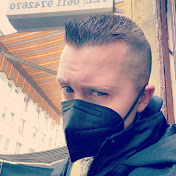 Profile Picture of Kevin Kucera (@Kevin0916) on Youtube