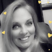 Profile Picture of Cassandra Potter (@cassandrapotter5007) on Youtube