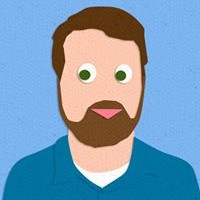 Profile Picture of William Thomas Mort (@william-thomas-mort) on Quora