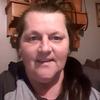 Profile Picture of Lisa Yates (@@lisayates71) on Tiktok