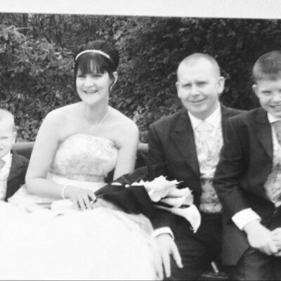 Profile Picture of Paul Bottomley (@bots1975) on Twitter