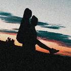 Alessia lippi (@alelippi07)... - Tiktok Profile Picture of   Alessia lippi (@alelippi07)... (@alelippi07) on Tiktok