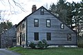 Profile Picture of Carroll–Hartshorn Houseon Wikipedia