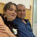 Profile Picture of Sorin Popescu (@sorinioanspopescu.popescu) on Facebook