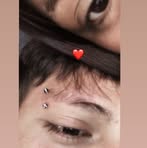 Profile Picture of Anaid González (@anaid69009) on Facebook