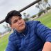 Profile Picture of Christopher Melendrez (@christopher.melendrez.754) on Facebook