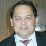 Profile Picture of Juan Neil Ambrosio (@juanneil.ambrosio) on Instagram