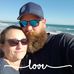 Profile Picture of Joshua Brenner (@joshua.brenner.980) on Facebook