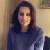 Profile Picture of Alice Zadick (@alice.zadick) on Facebook