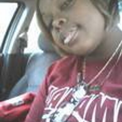 Profile Picture of Jeanette Kelley (@Rashads_Chick) on Twitter