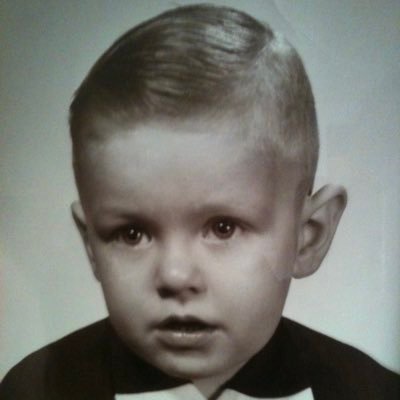Profile Picture of David Rumbo (@DavidRumbo3) on Twitter