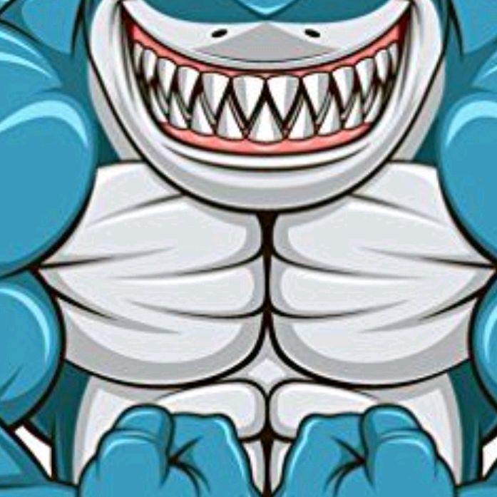 davidgurubel130 - Tiktok Profile Picture of davidgurubel130 (@davidgurubel130) on Tiktok