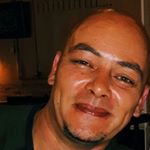 Profile Picture of Dennis Charpentier (@charpentierdennis) on Instagram
