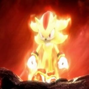 Profile Picture of Shawn Llewellyn (@knightblade123) on Myspace