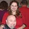 Profile Picture of Suzanne Solga (@Suzanne-Solga) on Facebook