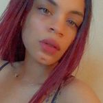 Profile Picture of Beverly Anderson (@yourstrulybeverly) on Instagram