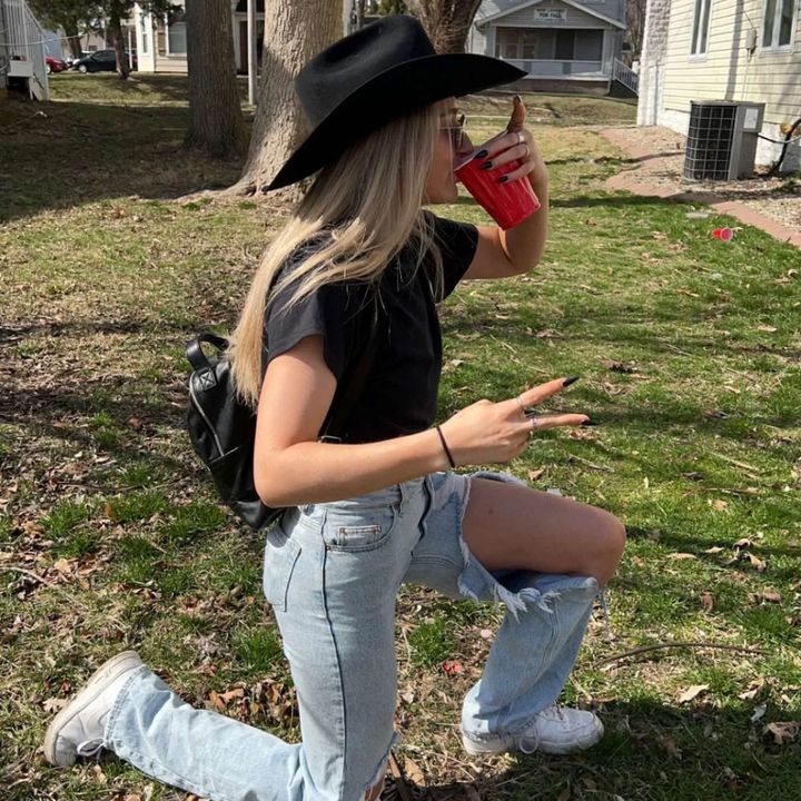 Profile Picture of Jane (@jane_peterson3) on Tiktok