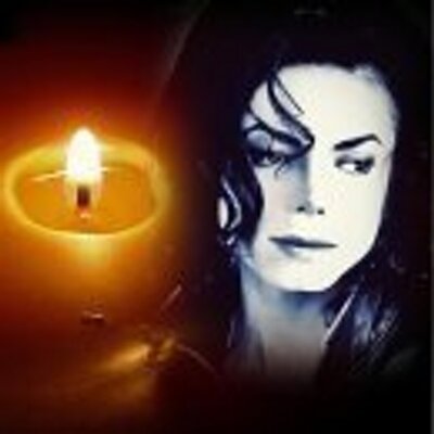 Profile Picture of Martina Santarelli (@michael7marty) on Twitter