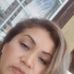 Profile Picture of Maria Sigala (@maria.sigala.75436) on Facebook