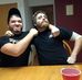 Profile Picture of Chad Raynor (@chad.raynor.52) on Facebook