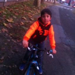 Profile Picture of Robertjanovic (@@janovic_robert) on Twitter