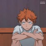 Profile Picture of Justin Mcdowell (@justin.theginger) on Instagram