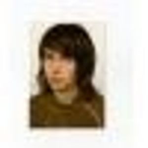 Profile Picture of Jakub Nowak (@313966158) on Myspace