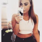 Profile Picture of marisa scott (@marissa_scotto_) on Instagram