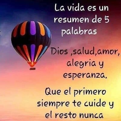 Profile Picture of Maria Vallecillo (@Mariava45175299) on Twitter