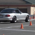 Profile Picture of Joshua Grubb (@grubbspeed) on Instagram
