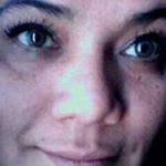 Profile Picture of edith gama carvajal (@edithgamacarvaja) on Instagram