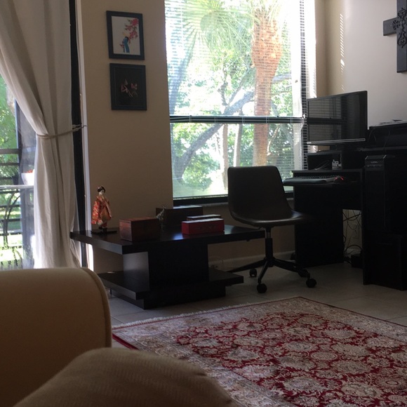 Profile Picture of Margarita Arbona (@tita109) on Poshmark