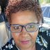 Profile Picture of Tammy Matthews Reid (@tammy.matthewsreid) on Facebook