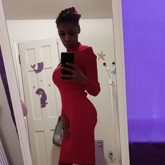 Profile Picture of Kelli Higgins (@kellih089) on Poshmark