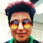 Profile Picture of Matthew Denny (@matthew.denny.330) on Instagram