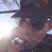 Profile Picture of Leo Spencer (@leo.spencer.169) on Facebook