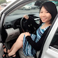 Profile Picture of Lan Chau (@lan-chau-15) on Quora
