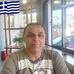 Profile Picture of Athanasios Lalos (@athanasios.lalos) on Facebook