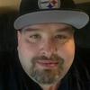 Profile Picture of Darryl wagner (@darrylwagner380) on Tiktok
