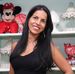 Profile Picture of Lorena Franco (@lorena.franco.7165) on Facebook