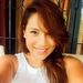 Profile Picture of Marjorie Espinoza (@EspinozaconZ) on Pinterest