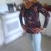 Profile Picture of Yvette Conner (@yvette.conner.77) on Facebook