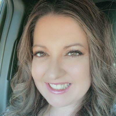 Profile Picture of Jennifer Cleaver (@JenniferKingery) on Twitter
